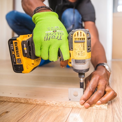 choose-great-locksmith